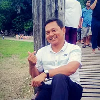 ချစ်လို့ရတယ်