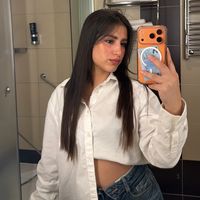 rotem_03