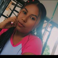 neyi_andrea