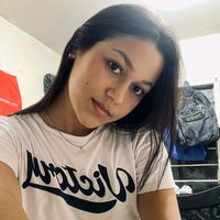 yuri_abril07