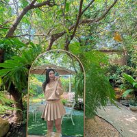 เสียงต้นฉบับ - ชื่อ'โบ