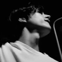 original sound - ❦ marge