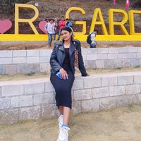 1jharana1
