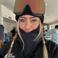 lils_pearce