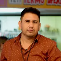 original sound - luisjaviergzlz