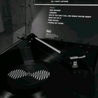 relaxing.music425