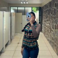 npm294