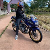 mansood_nathawuth