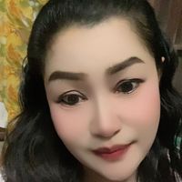 เสียงต้นฉบับ - สุรอยา ศรีพรมมินทร์