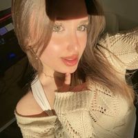 rmysanazzz