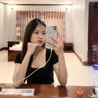 usphad2