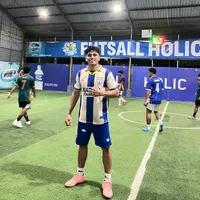 original sound - maramba2121