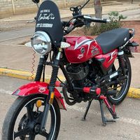 el.menor596