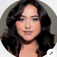 original sound - reshma_sapkota