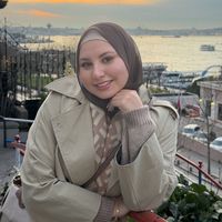 amal.ismaiil0