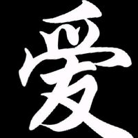original sound - [new_editor]