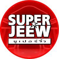 original sound - Superjeew Official