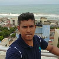 user057462362