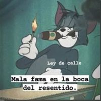 jajajjaajajj3222_