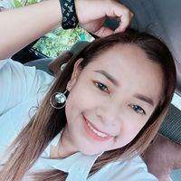 jomchaisongkram