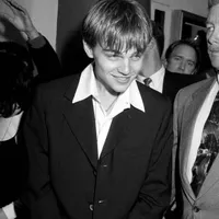 original sound - honemona