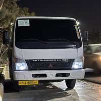 omran_alhotmani