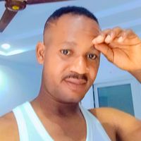 sie.kwame1