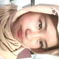 always.firr