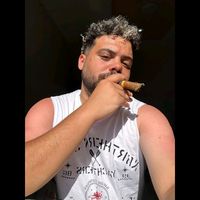 muhamedsalem34
