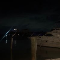 dann_1621