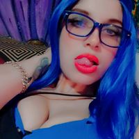 barbiiequeen