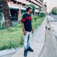 k_m_.6