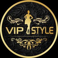 vip.style4