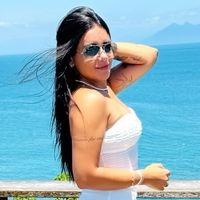 brendhasiqueir4