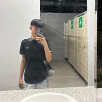 bank__1688