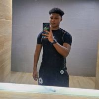TikTok Creator - guilleedavi