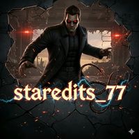 staredits_77