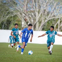 original sound - s.necta