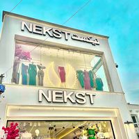 nekst30