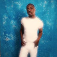 jand_official