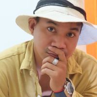 original sound - Khom ខុម