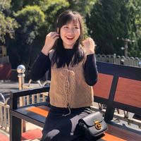 original sound - ♥︎ʜᴏᴍ♥︎✌︎