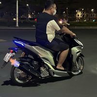 nhạc nền - Tài Thành 🦍