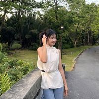 kalayar.chan3.10