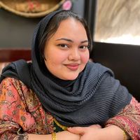 fatemarahman3914