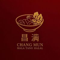 เสียงต้นฉบับ - changmunmalatang