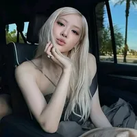 original sound - _a.nnne_