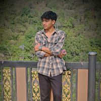 original sound - THURA