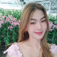 เสียงต้นฉบับ - ปอแก้วมณี💎9365🐉