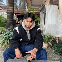 sandeshlimbu_17